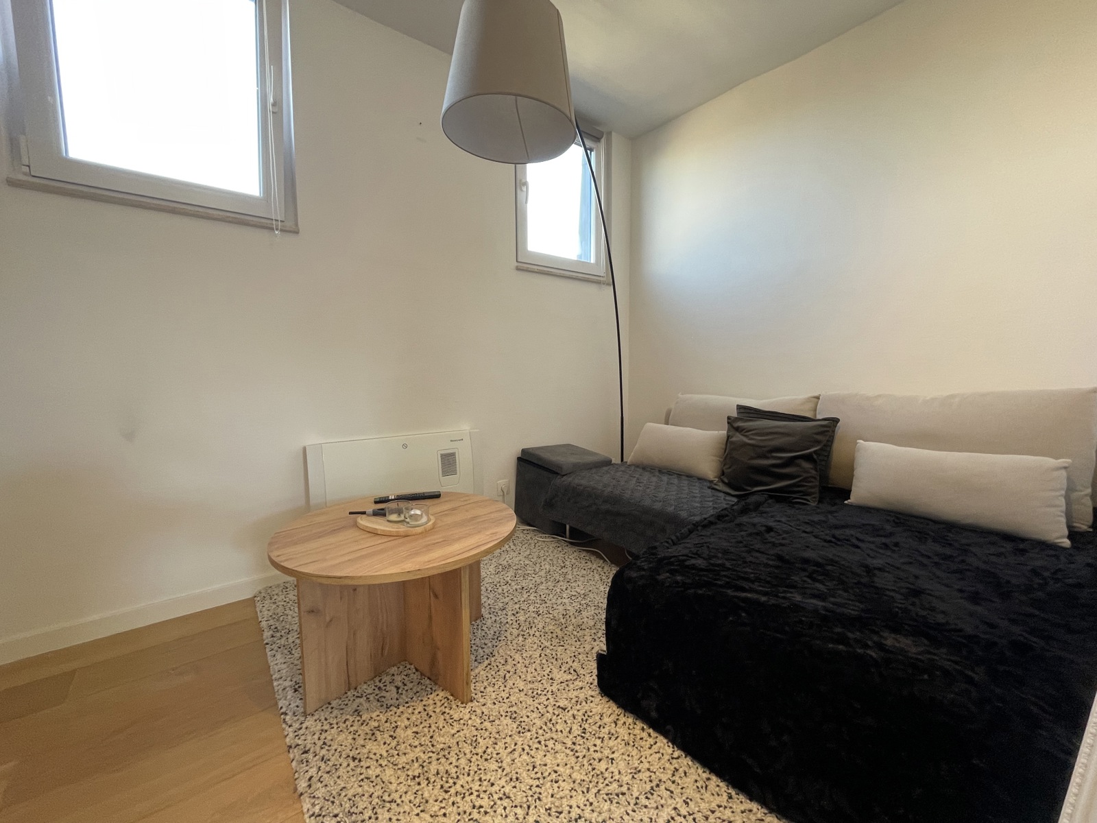 Apartment for rent in Leuven with 1 bedroom - photo 4