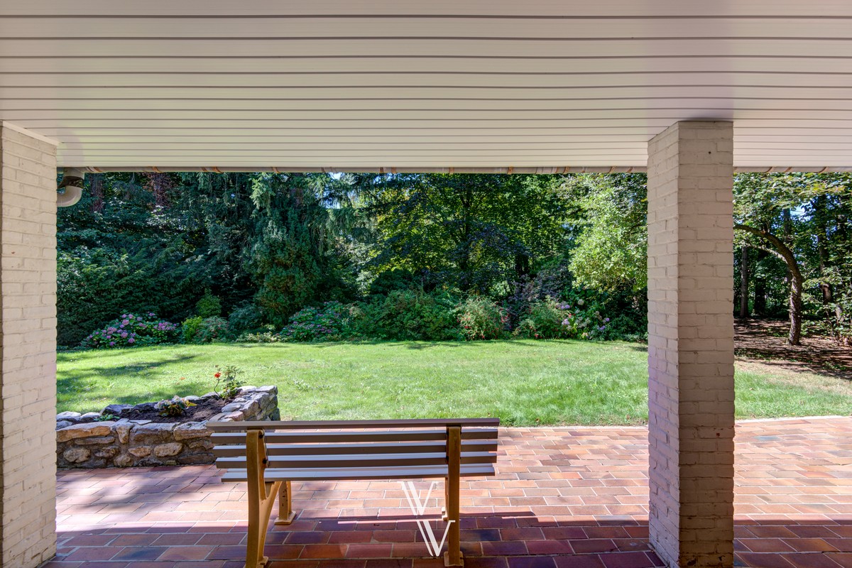 Maison à vendre à Pulderbos avec 4 chambres - photo 4