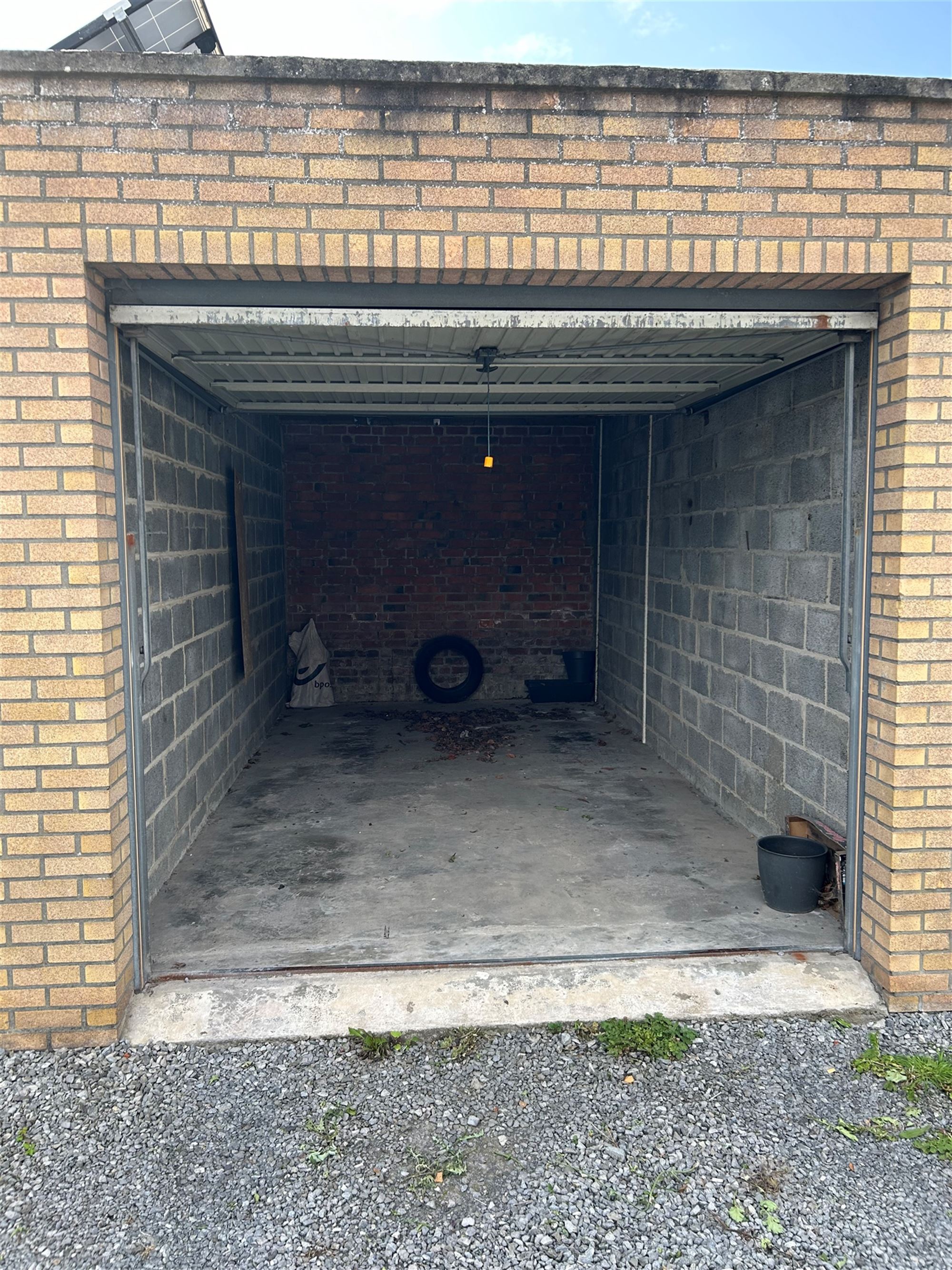 Garage te huur - foto 3