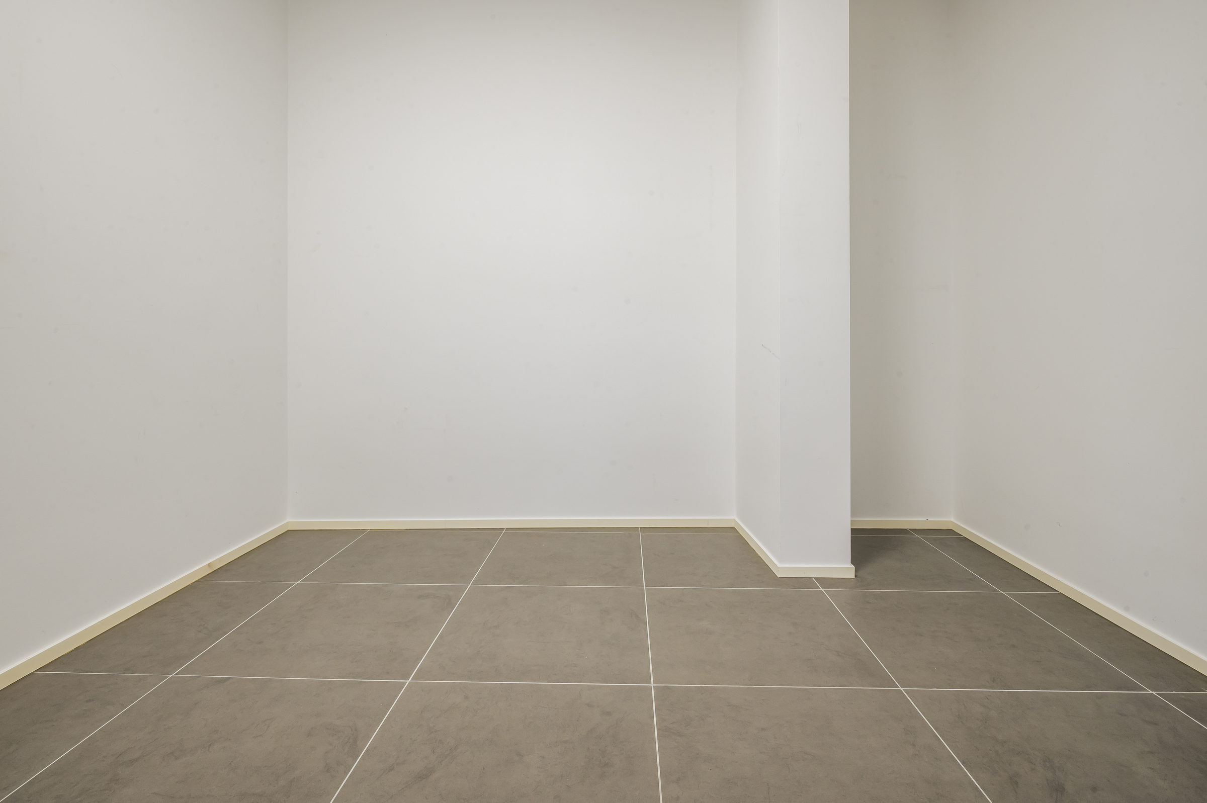 Instapklaar bedrijfsgebouw op een uitstekende ligging - foto 4