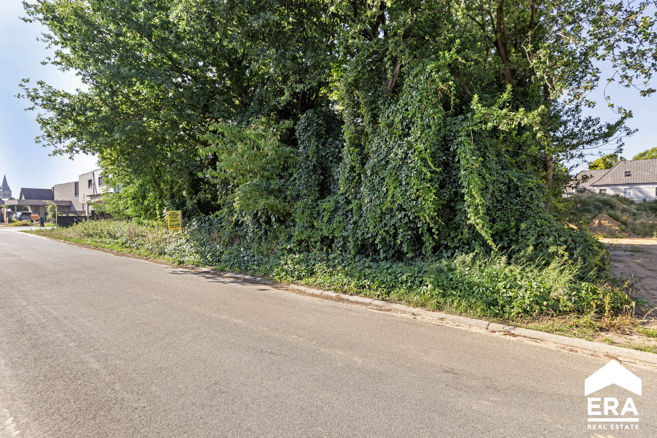 Land for sale in Houthalen-Helchteren - photo 2