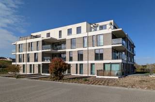 Appartement te koop in Tubeke