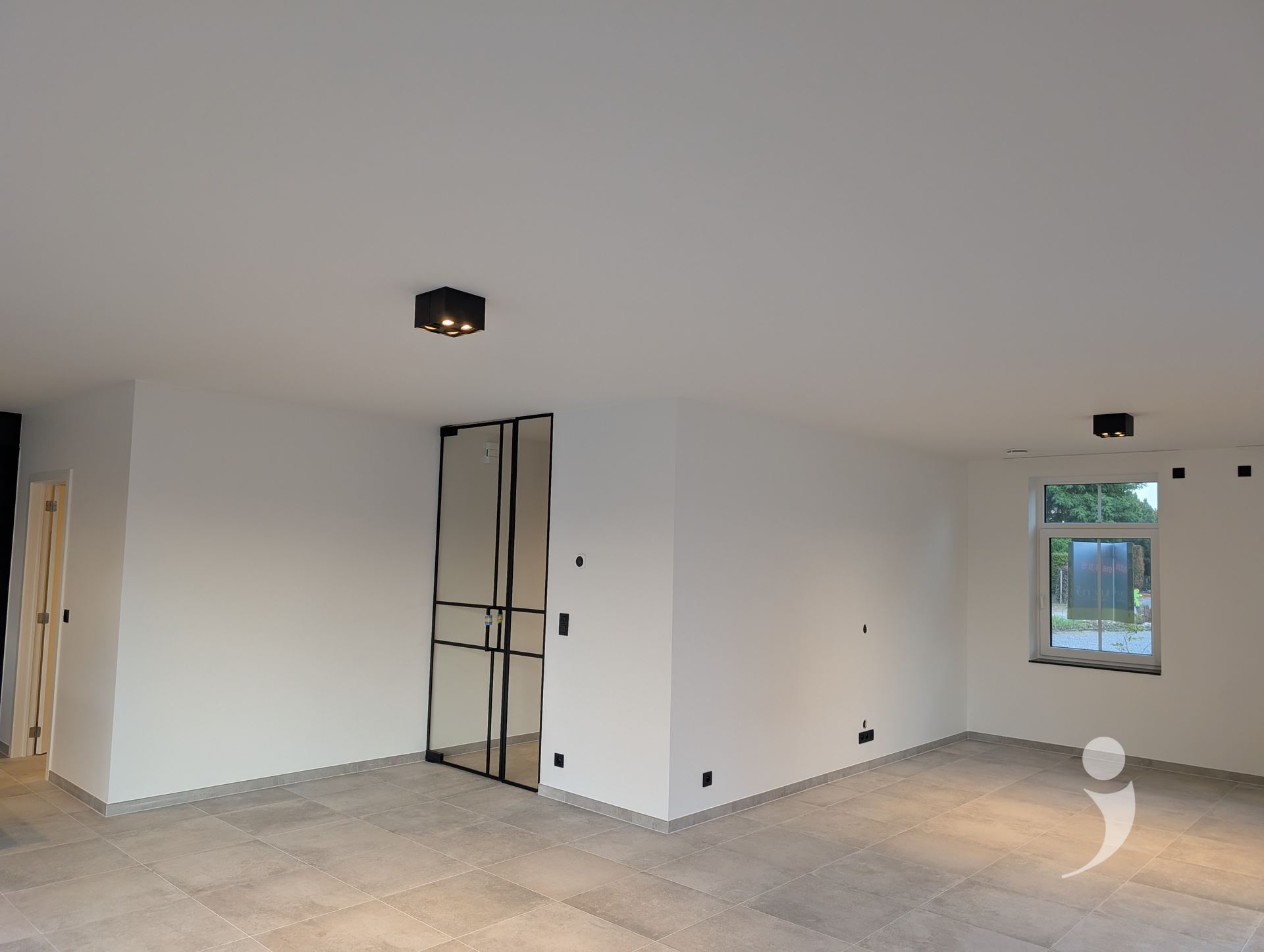 huis - foto 5