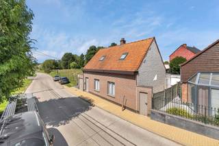 House for sale in Aalst