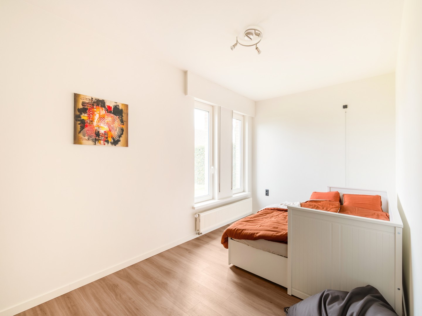 Maison à louer à Houthalen-Helchteren - photo 4