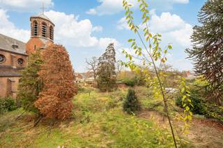 House for sale in Mechelen