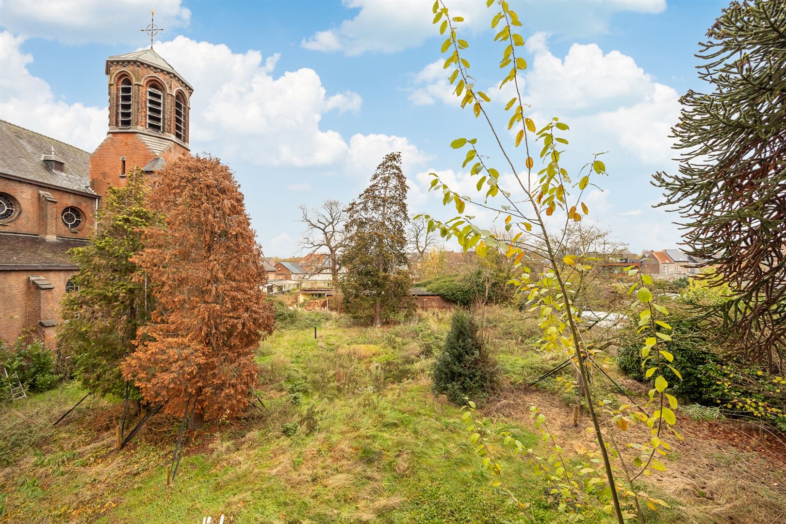 House for sale in Muizen with 4 bedrooms - photo 2