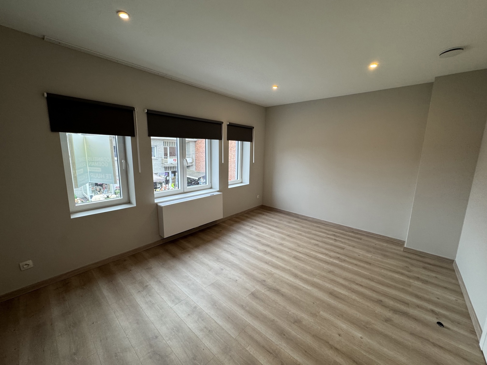 Maison à louer à Berlare avec 3 chambres - photo 4