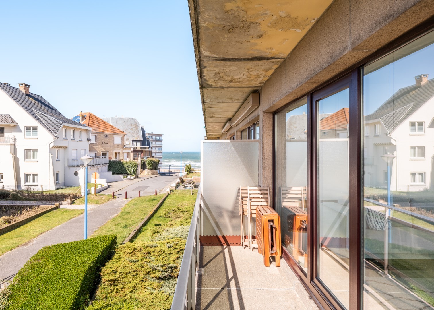 Zuidkant - 02.01 - foto 5