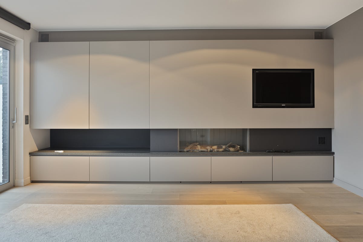 Combining living with working in Beveren - photo 5