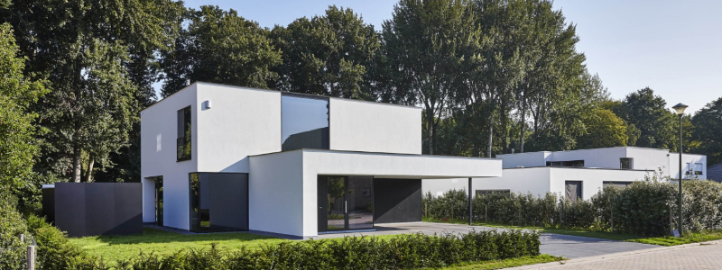 Terrain à vendre à Hooglede - photo 4