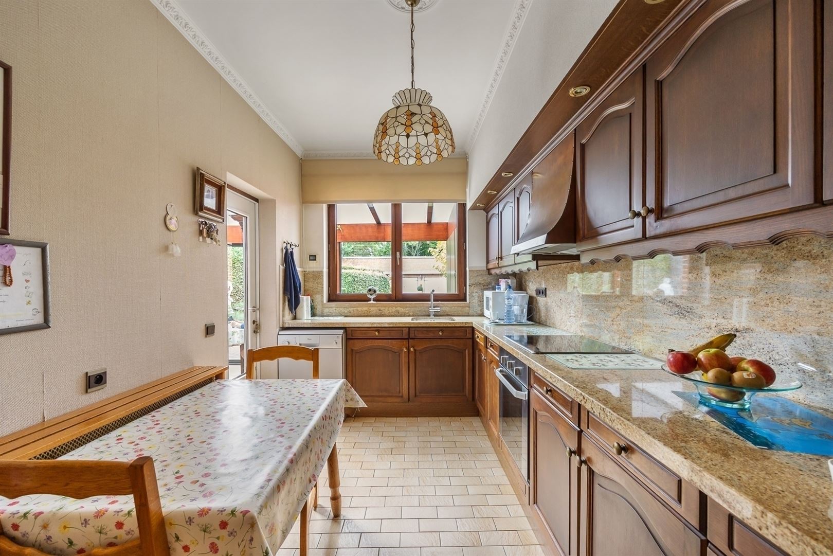 House for sale in Brasschaat with 3 bedrooms - photo 5