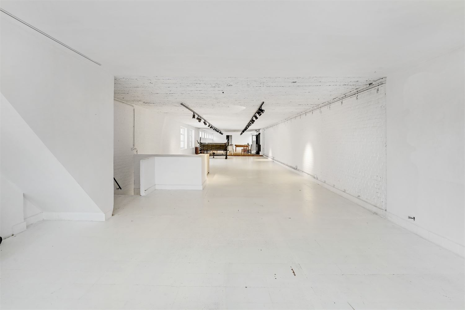 LOFTVIBES 750 M2 LEO DE BETHUNELAAN. - foto 4