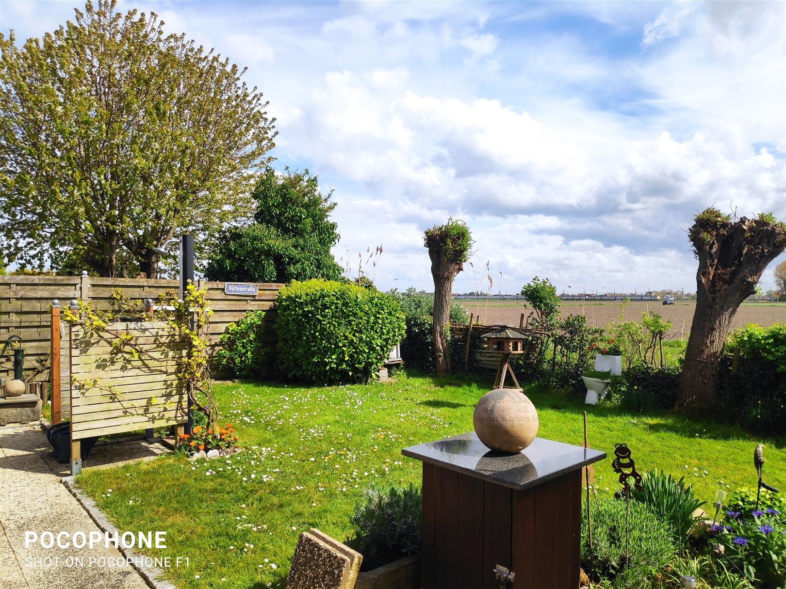 House for sale in Adinkerke with 3 bedrooms - photo 5