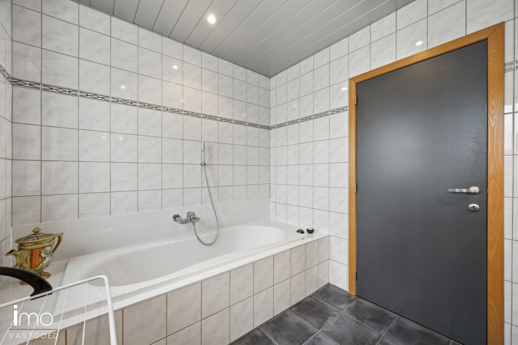 Maison à vendre à Keerbergen avec 4 chambres - photo 5