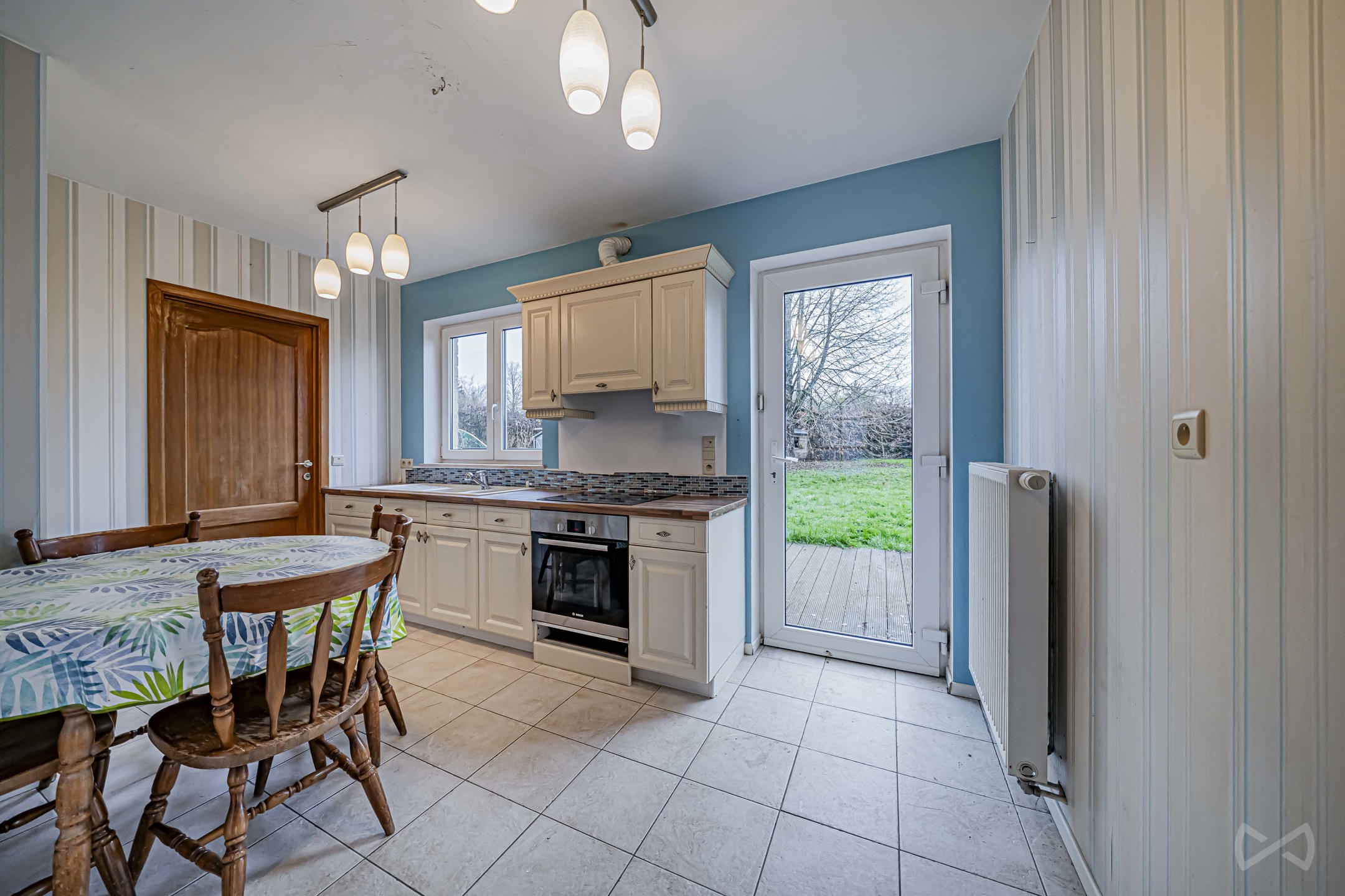 Huis te koop in Habay-La-Neuve met 4 slaapkamers - foto 5