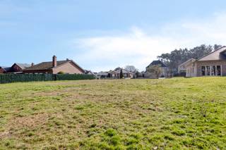 Deze prachtige bouwgrond voor open bebouwing is gelegen in Lummen en biedt een unieke kans om uw droomvilla te realiseren op een perceel van...