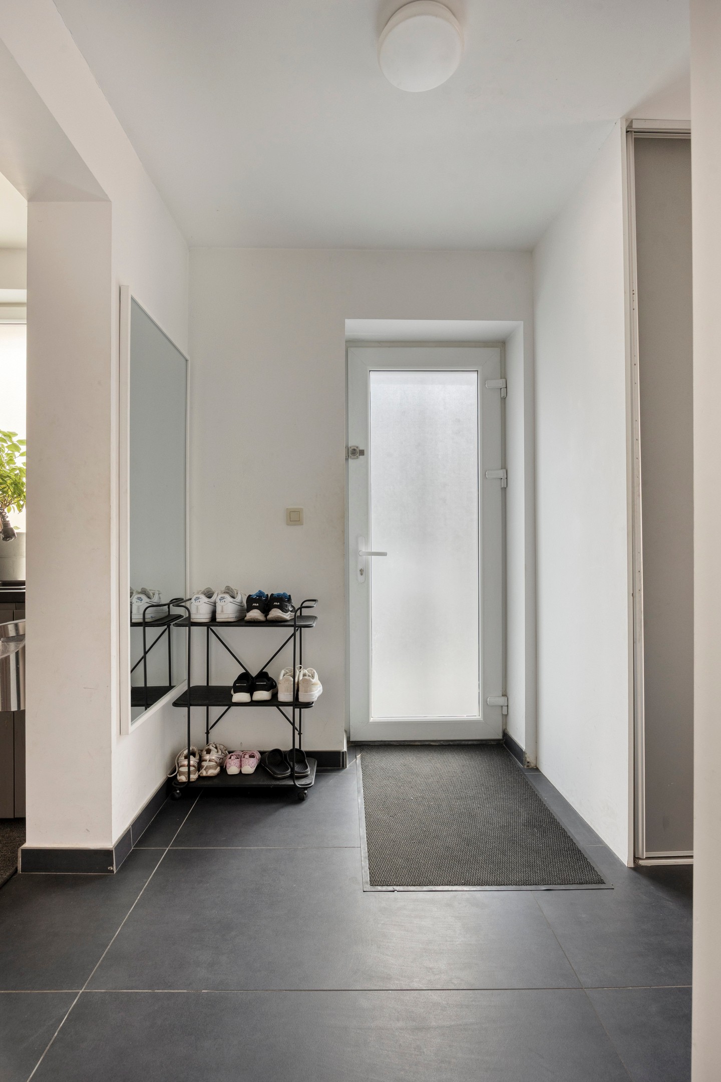 House for sale in Hasselt with 3 bedrooms - photo 4
