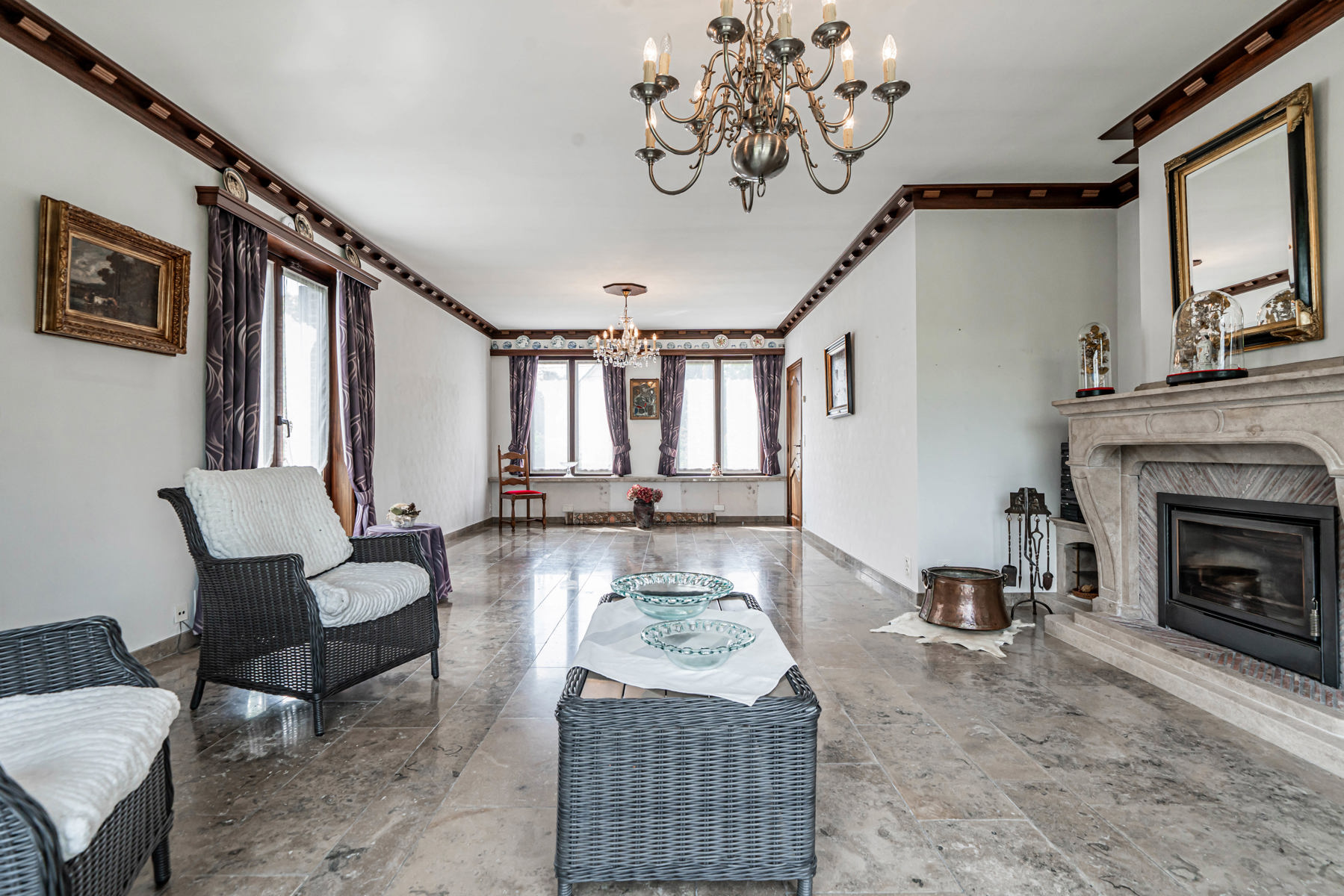 House for sale in Temse with 3 bedrooms - photo 5