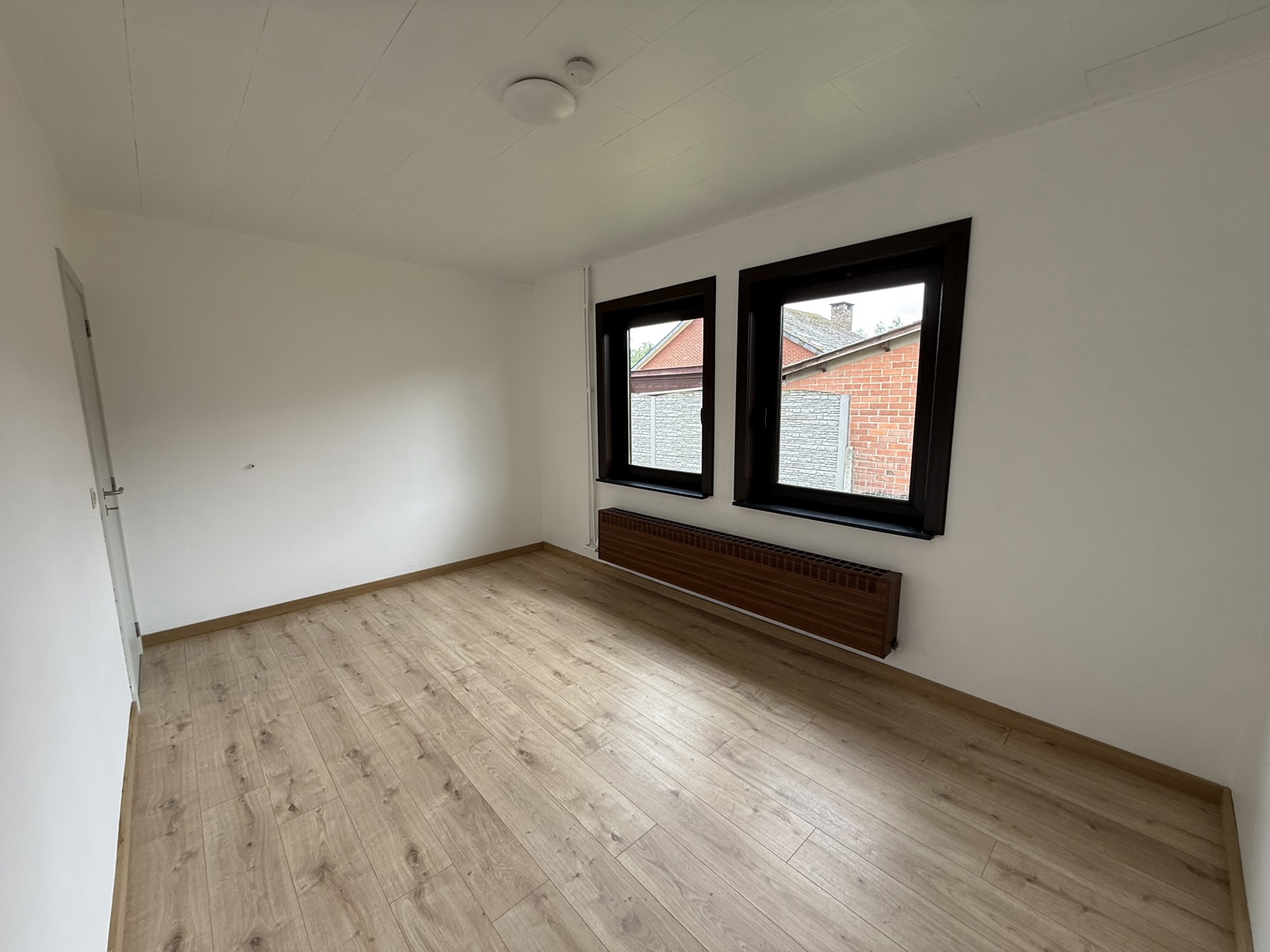 House for rent in Tessenderlo-Ham with 3 bedrooms - photo 4