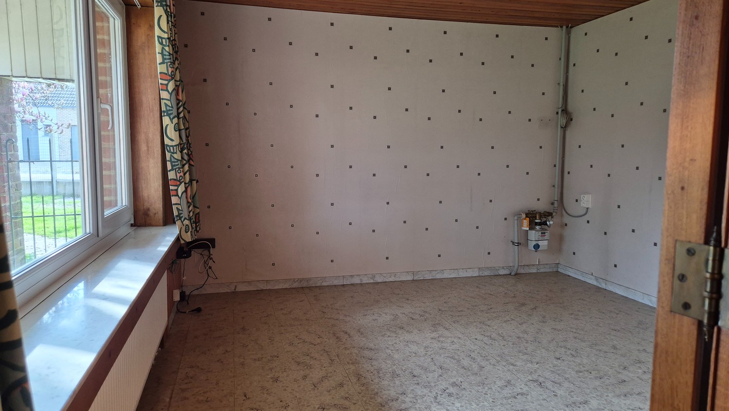 House for sale in Holsbeek with 2 bedrooms - photo 5