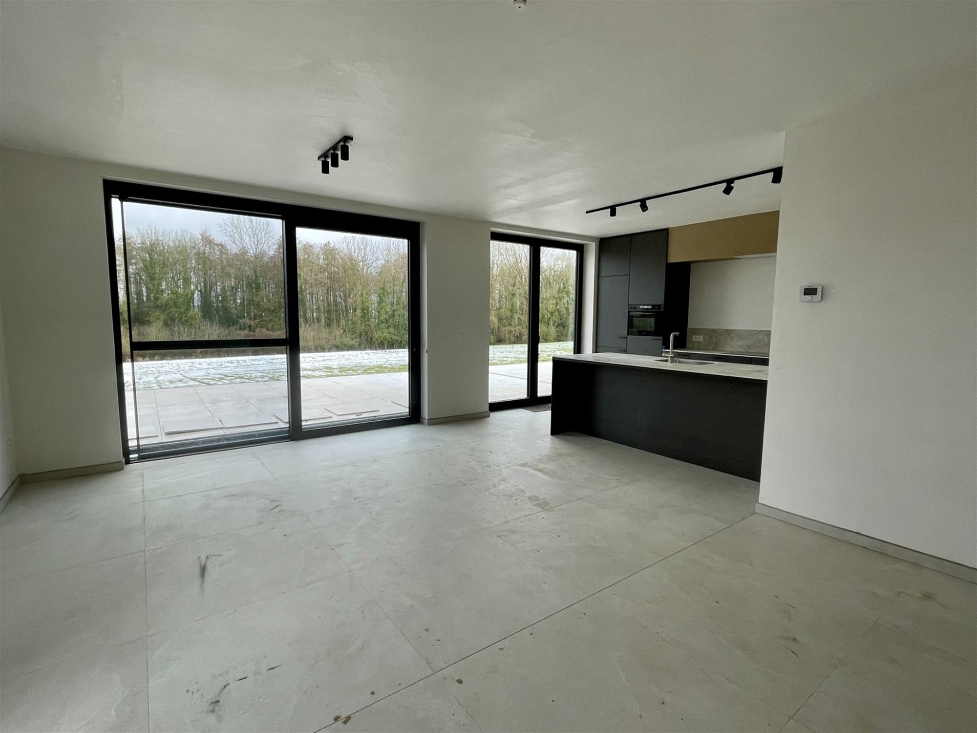 2-slaapkamer appartement te Glabbeek - foto 5