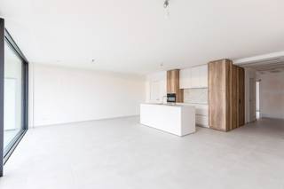 Apartment for rent in Temse