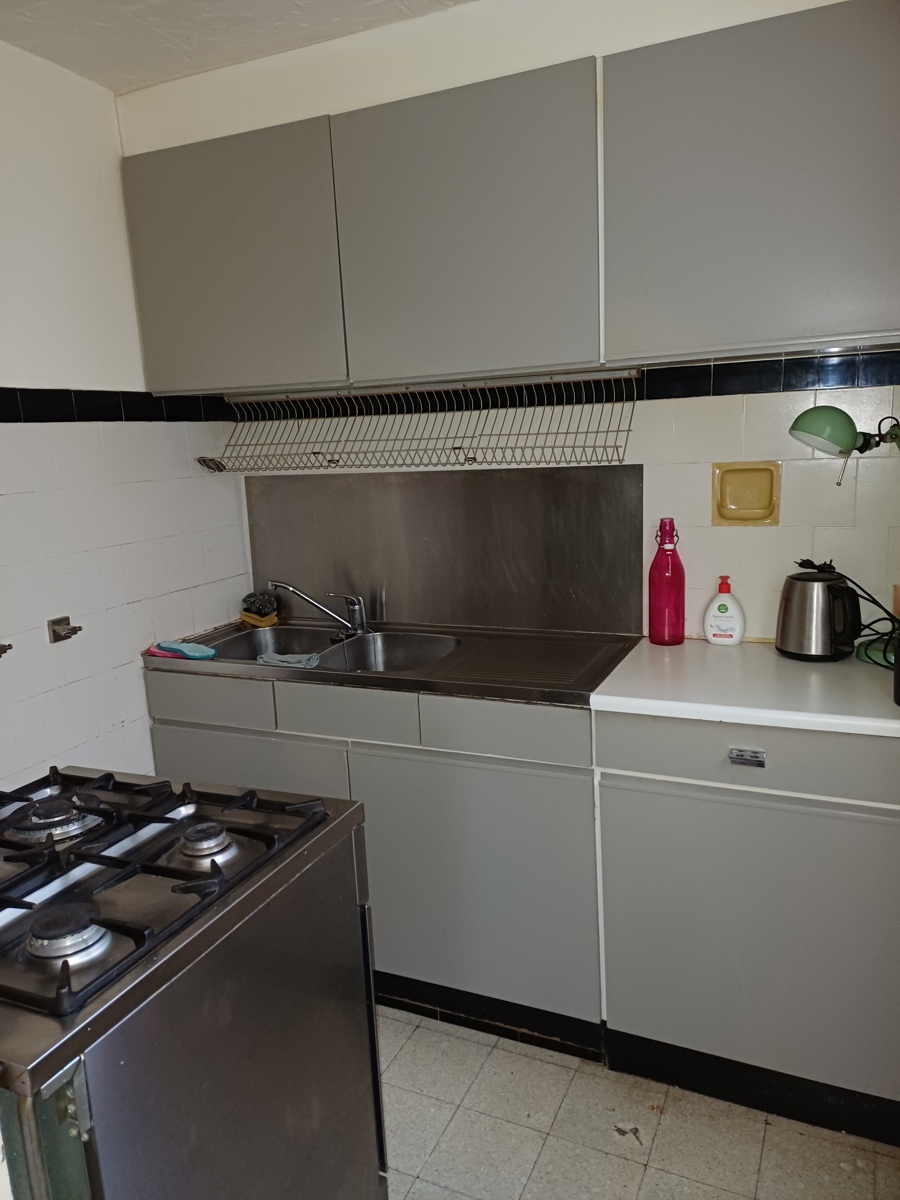 Gezellige woning met tuin - foto 5