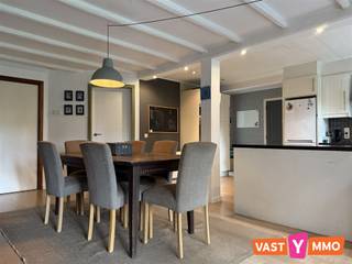 Maison à vendre à Brecht