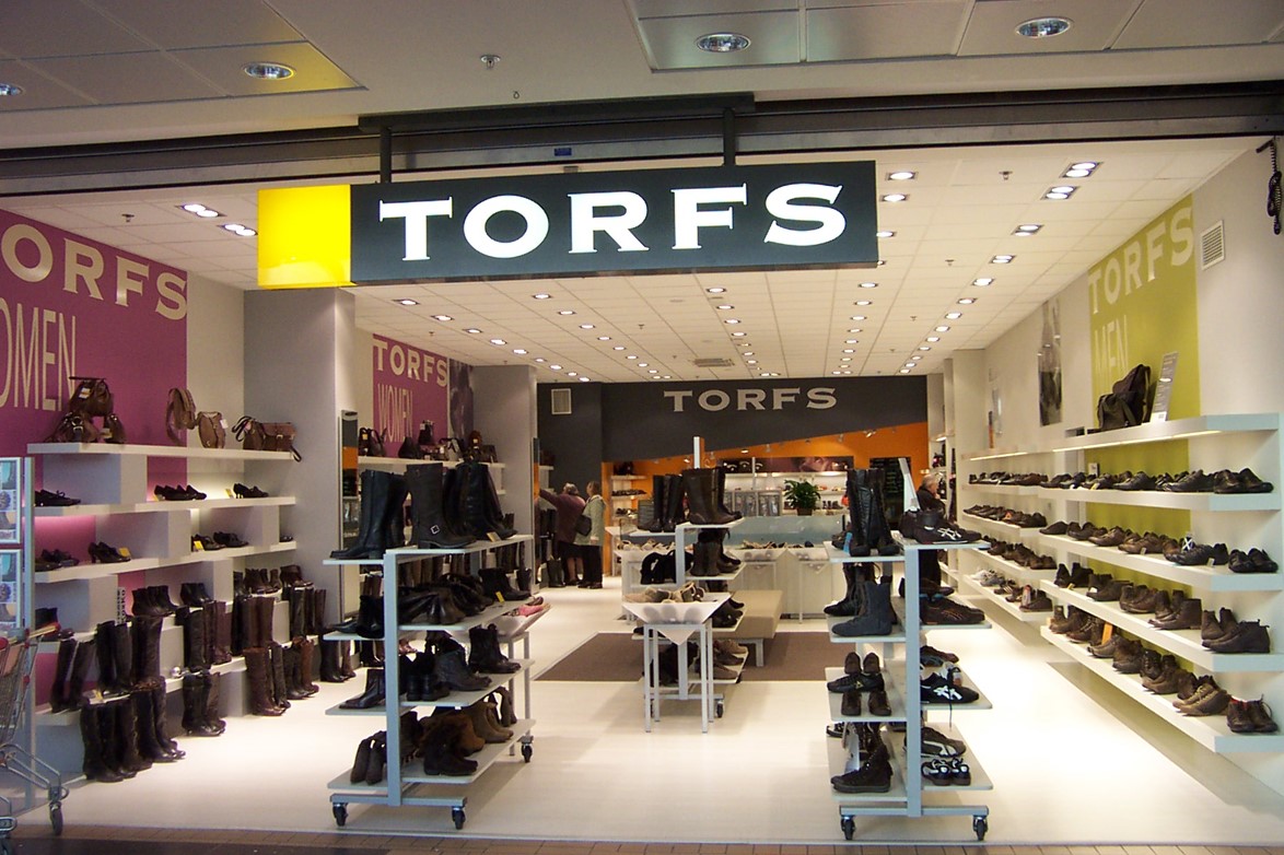 Commercial for rent in Berchem-Sainte-Agathe - photo 1