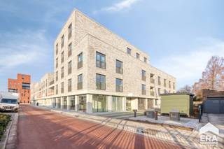 Appartement à vendre à Geel