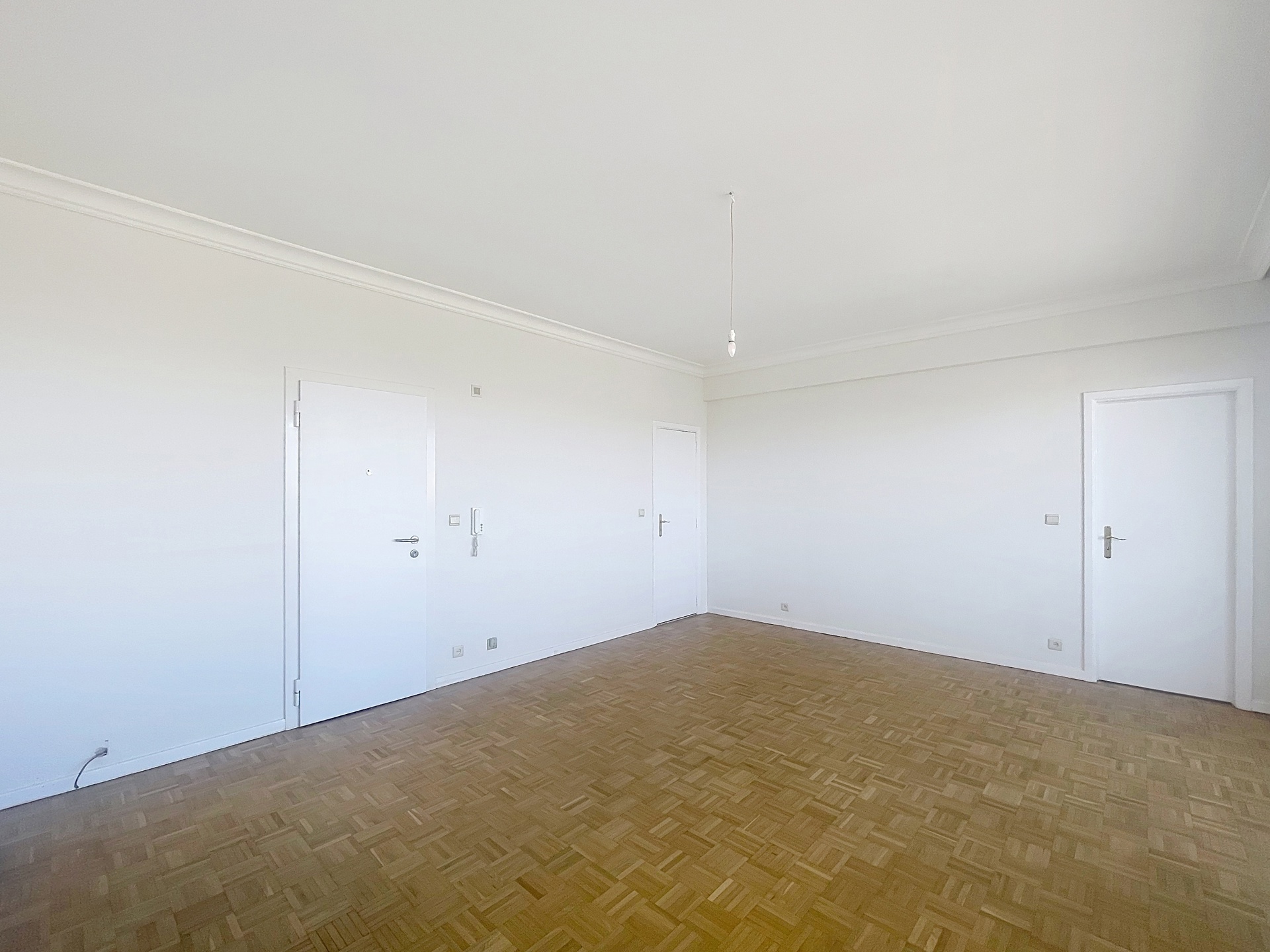 Appartement à louer à Uccle avec 1 chambre - photo 4