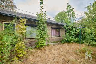 Maison à vendre à Lommel