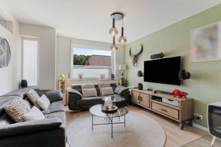 House for sale in Dessel