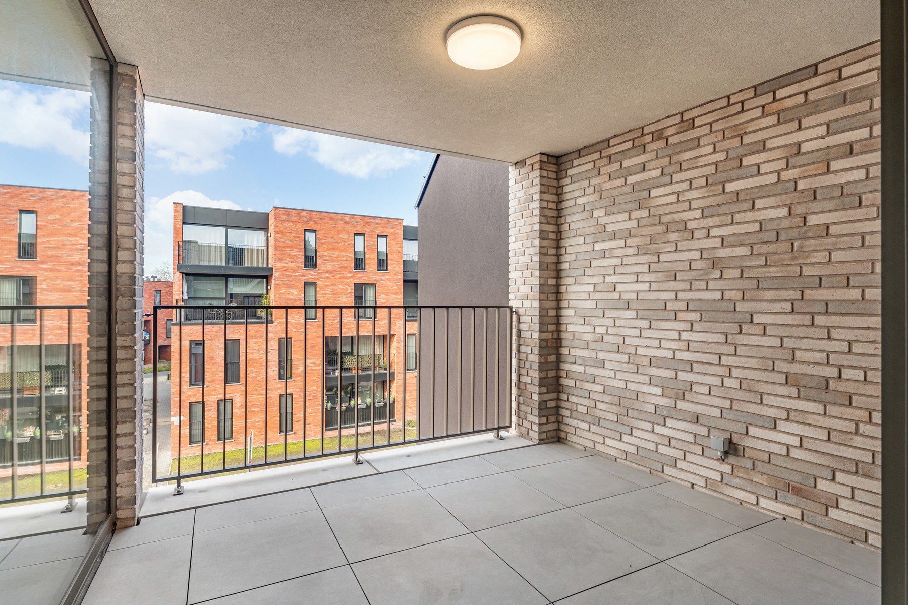 App 2.A2 + P34 + FA19 + FA20 - photo 4