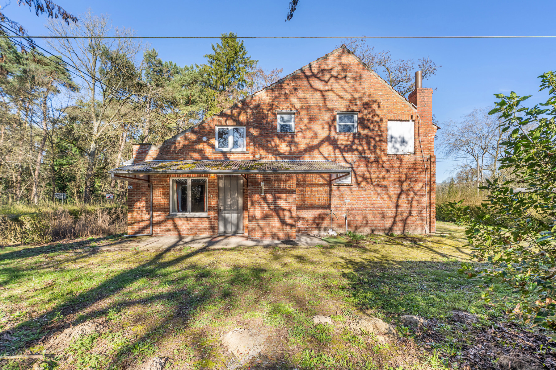 Maison à vendre à Herselt avec 3 chambres - photo 4