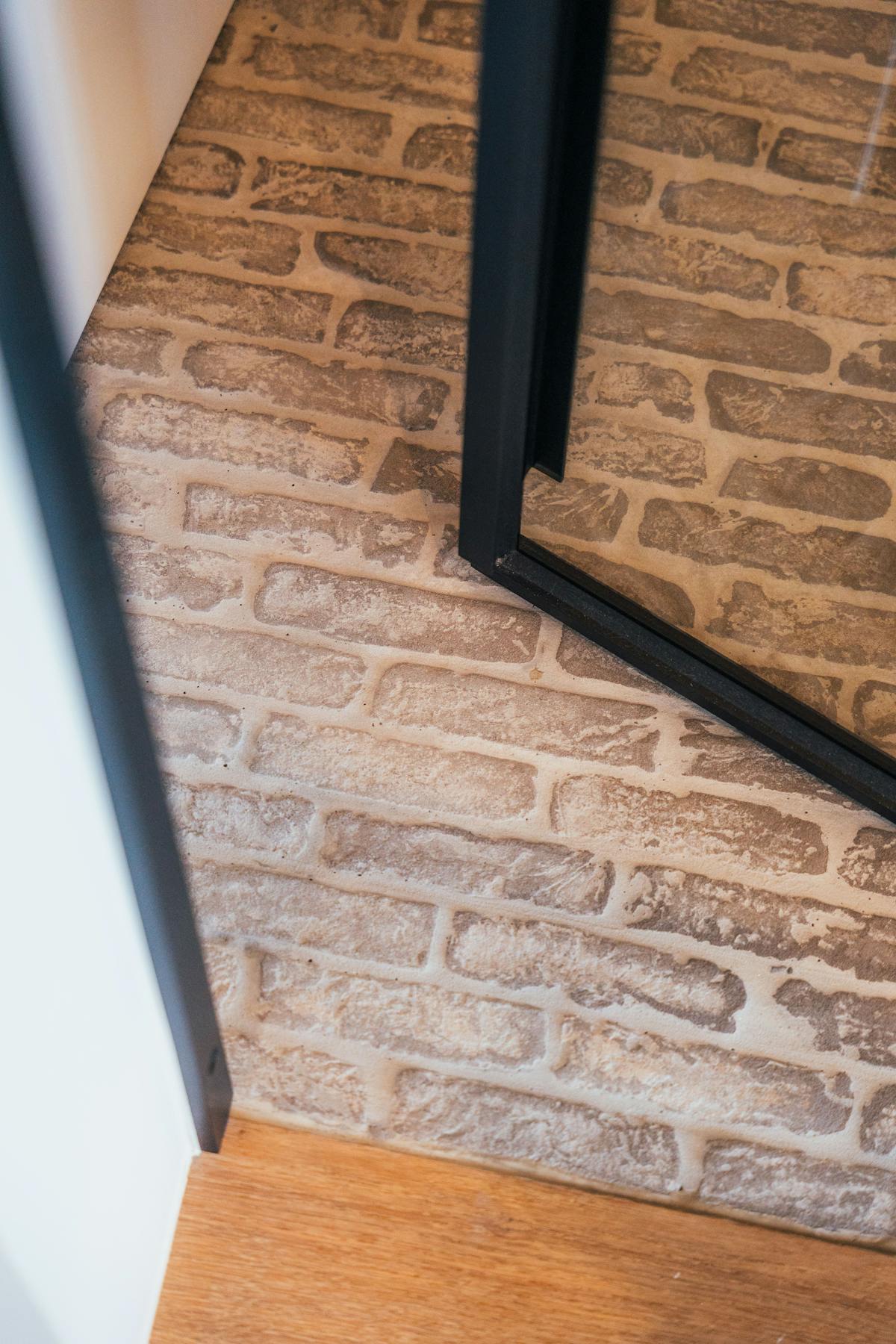 Exclusief Wonen: moderne, landelijke villa met mooi uitzicht - foto 5