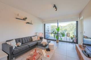 Apartment for rent in Izegem
