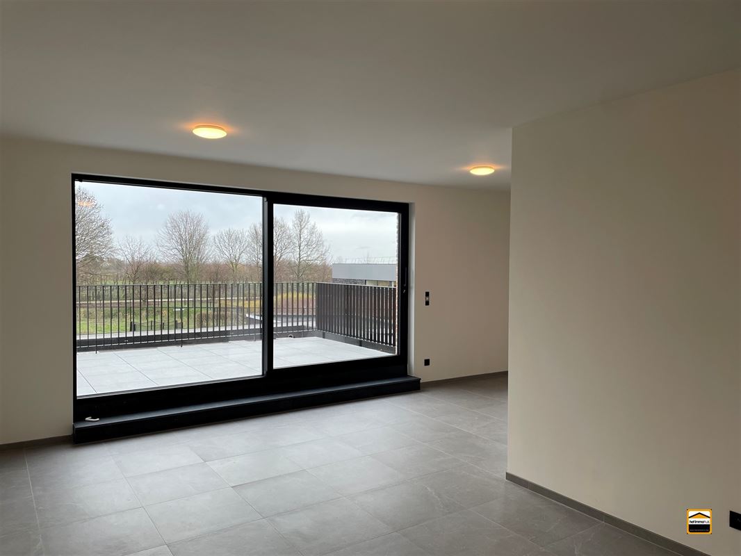 Appartement - foto 5