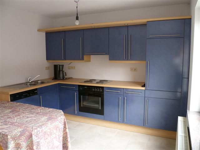 2 slaapkamer appartement te Heverlee. - foto 4