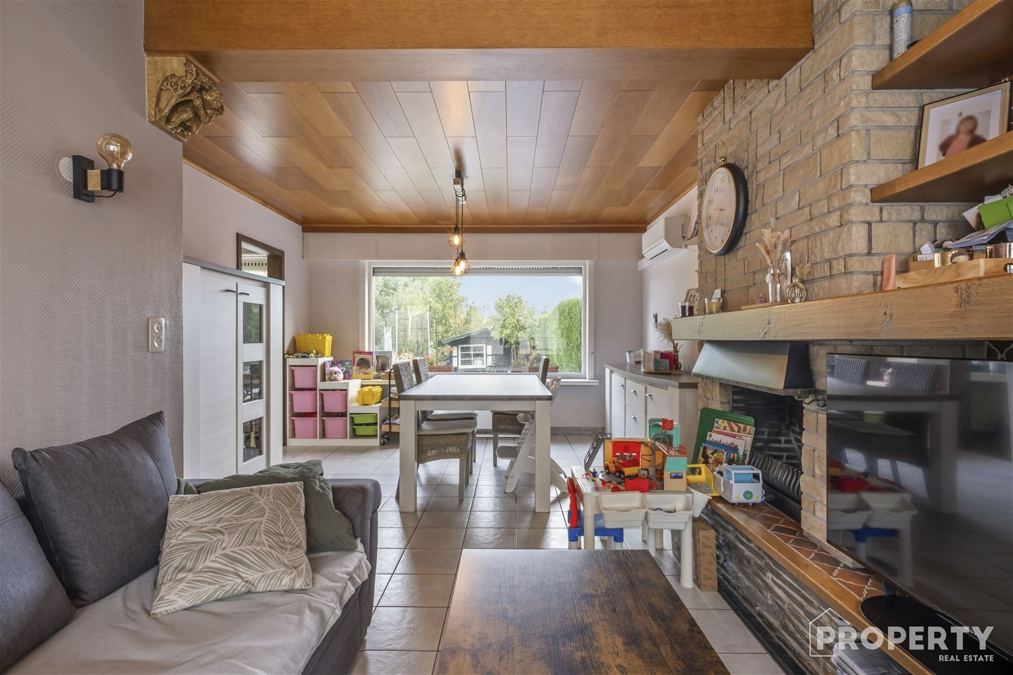 House For Sale - photo 4