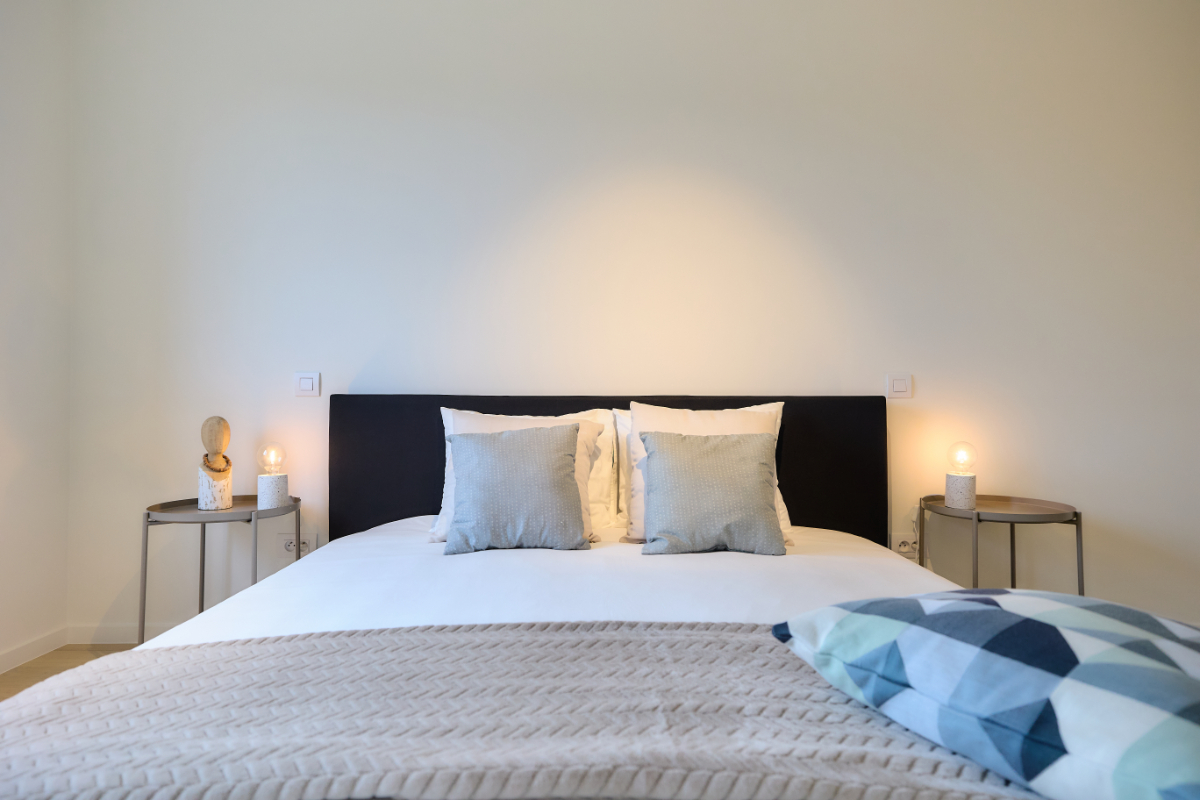 Project te koop in Meulebeke - foto 5