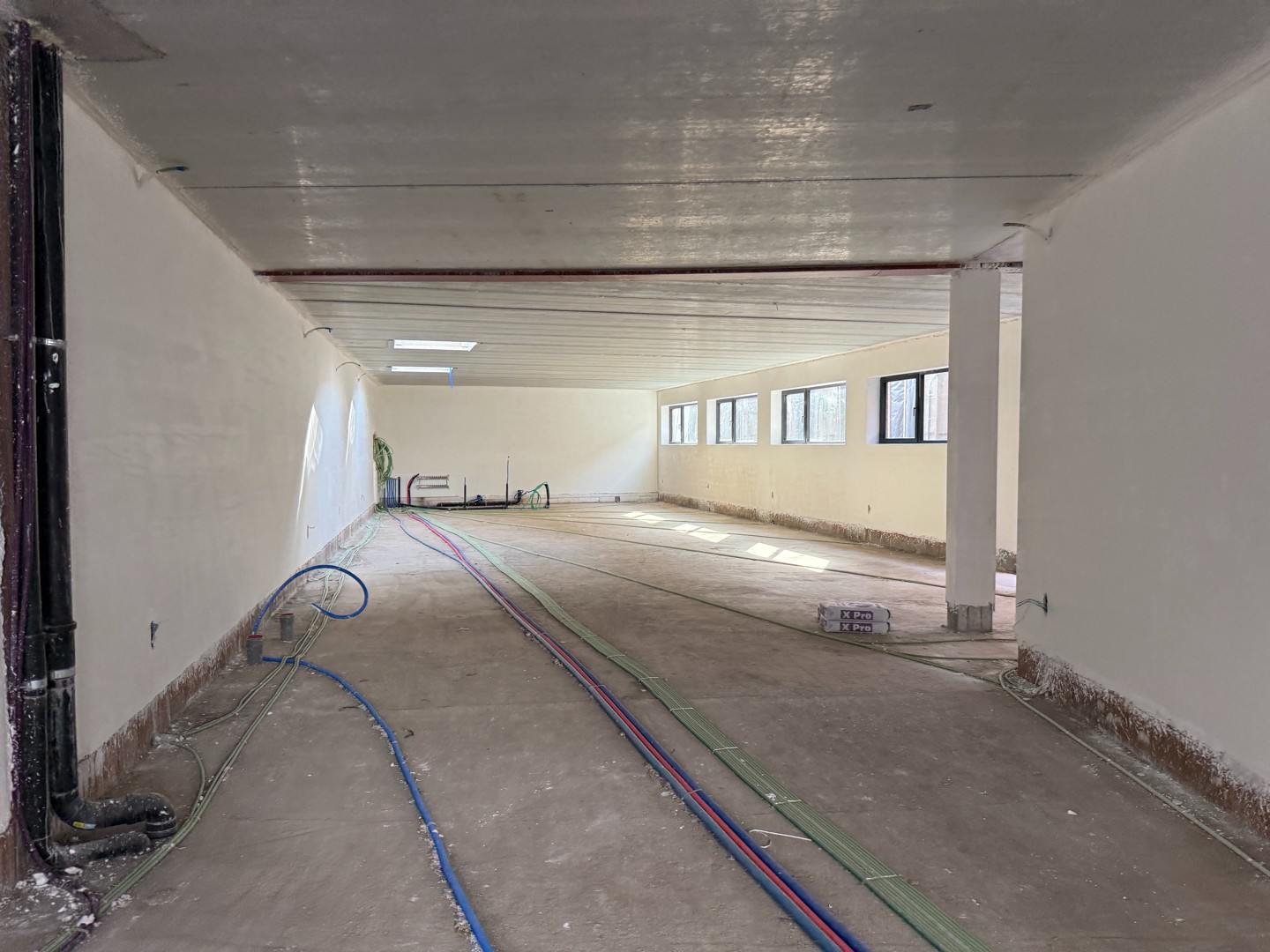 Commercial for rent in Tielt - photo 4
