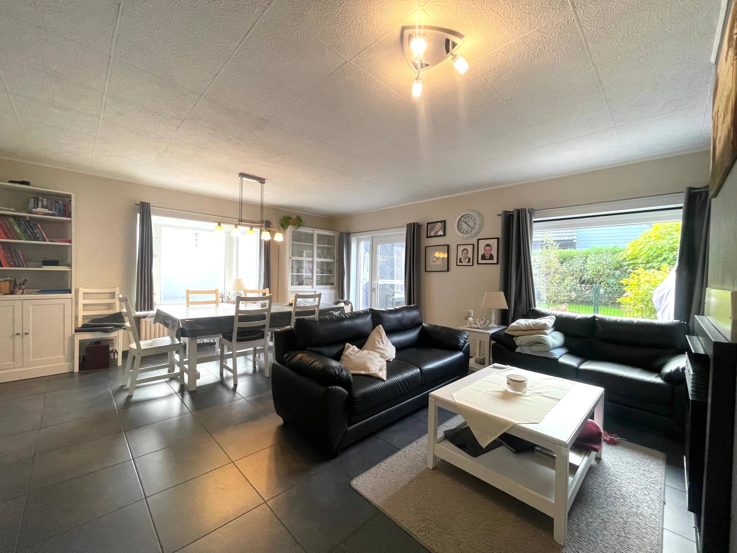 House for sale in Menen with 5 bedrooms - photo 4