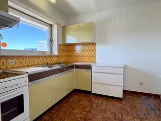 Appartement à vendre à Harelbeke
