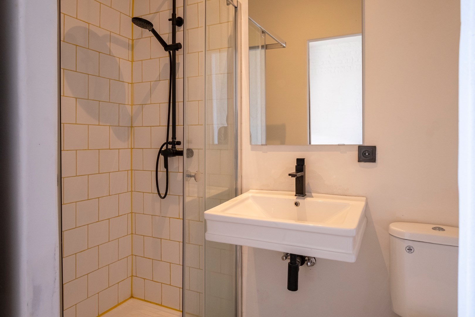 Apartment for rent in Antwerp - photo 5