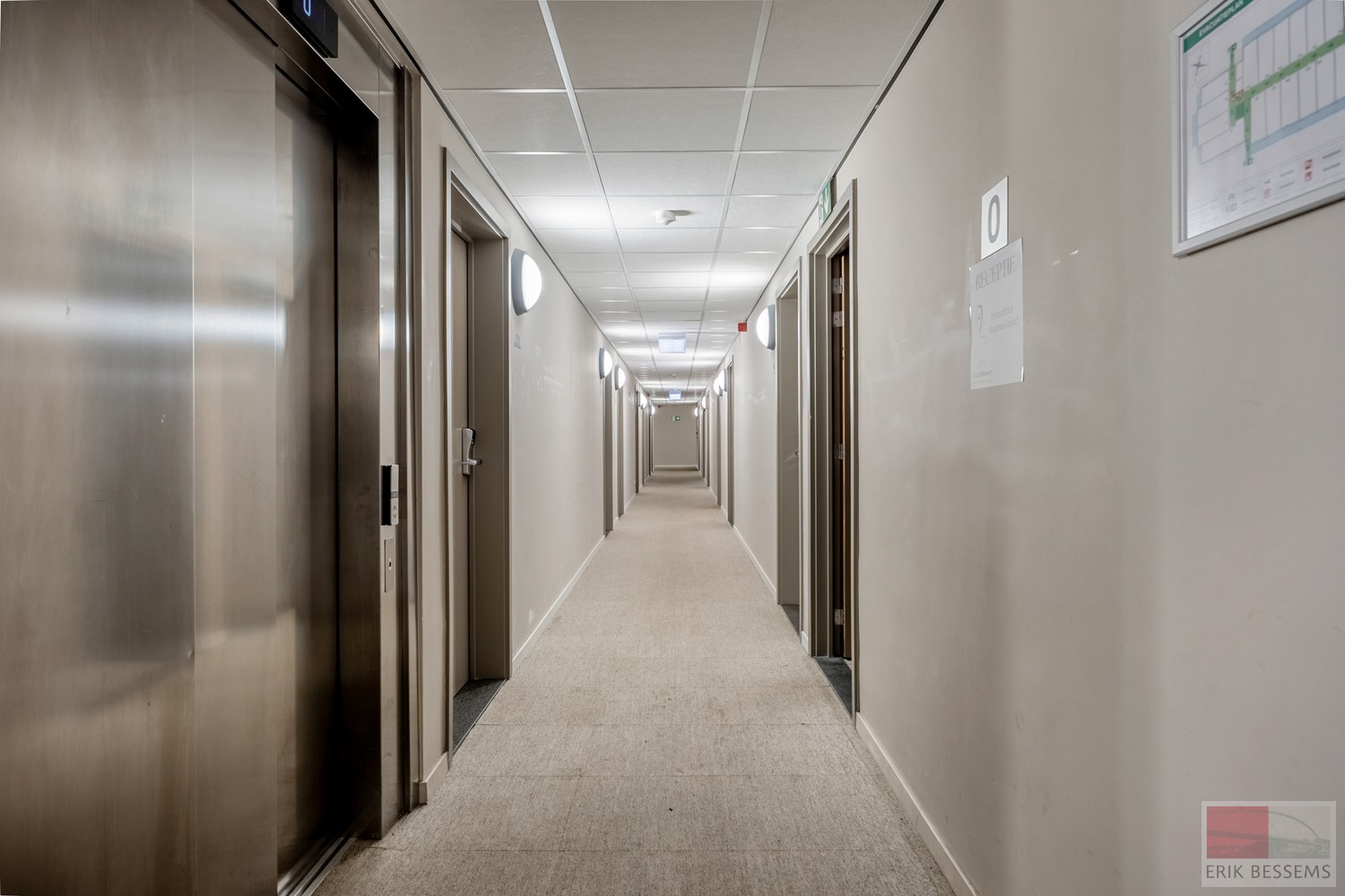 Huis te koop in Houthalen met 1 slaapkamer - foto 5