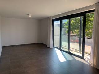 Apartment for rent in Veurne