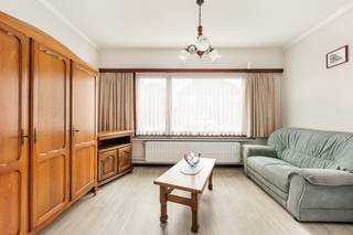 House for sale in Hoogstraten
