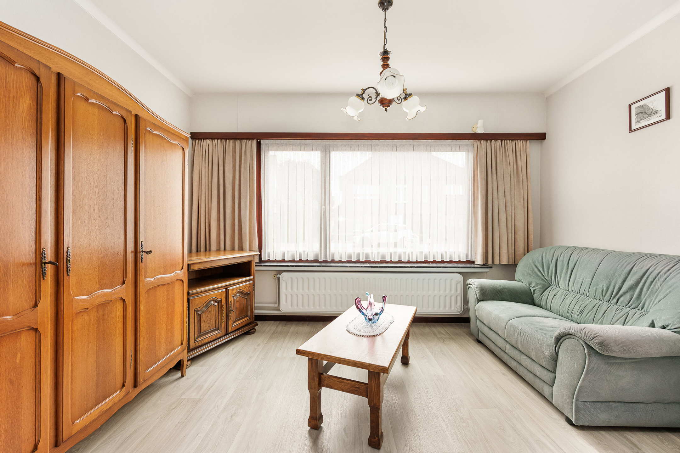 House for sale in Hoogstraten with 3 bedrooms - photo 3
